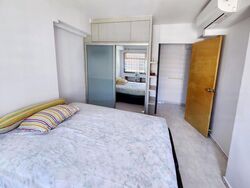 Blk 29 Chai Chee Avenue (Bedok), HDB Executive #455724011